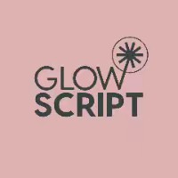 GlowScript