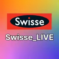 Swisse_live