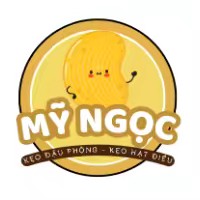 Kẹo Đậu Phộng - Kẹo Hạt Điều