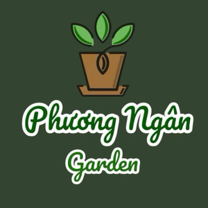 Vườn hoa Phương Ngân