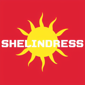 SheLindress