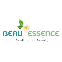 Beau Essence