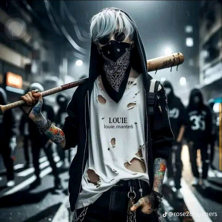 ✈️😢Haragi😢✈️