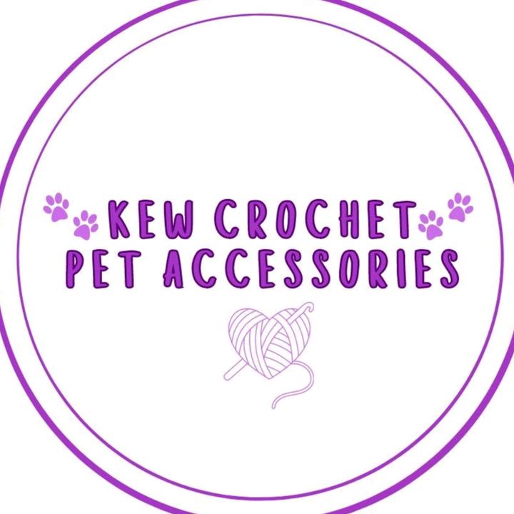 kew_crochet