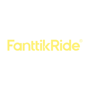 FanttikRide