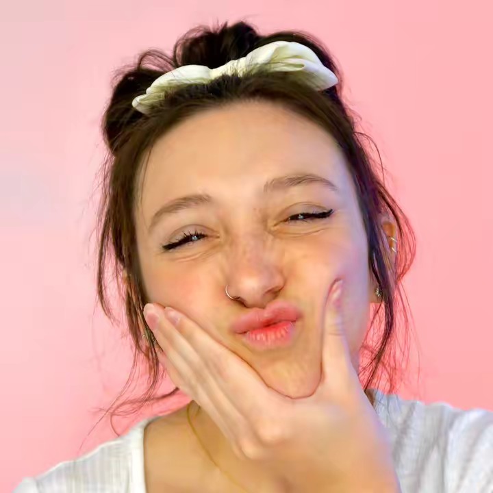 Lauren Babin