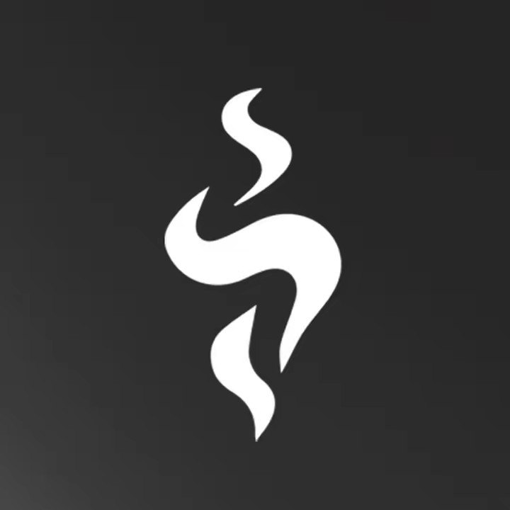 Zendai