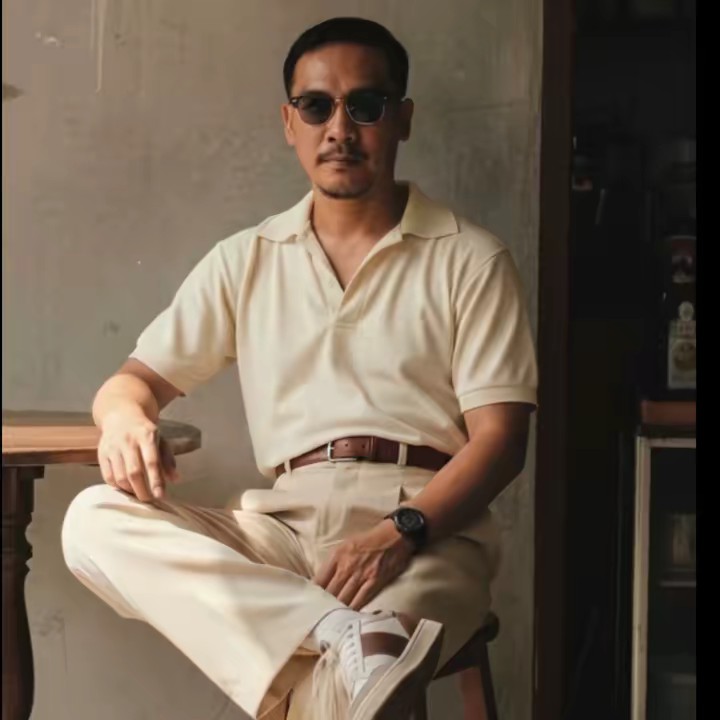 ลุงหนวด🧔🏻‍♂️รีวิว (ทุกอย่าง)