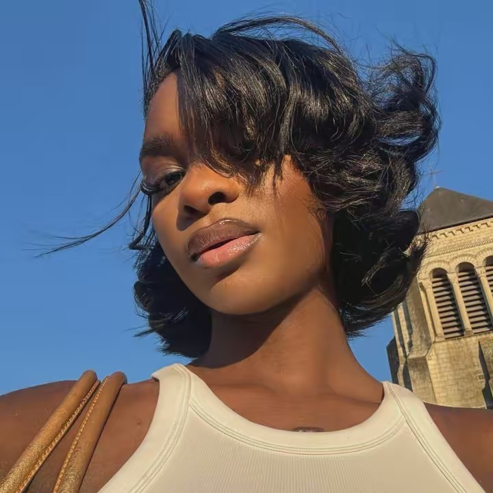 MISS CONGO DIASPORA 2025 🇨🇬✨