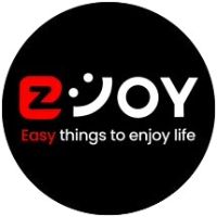 Ezjoy