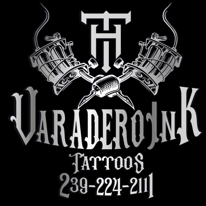 Varadero Ink Tattoos