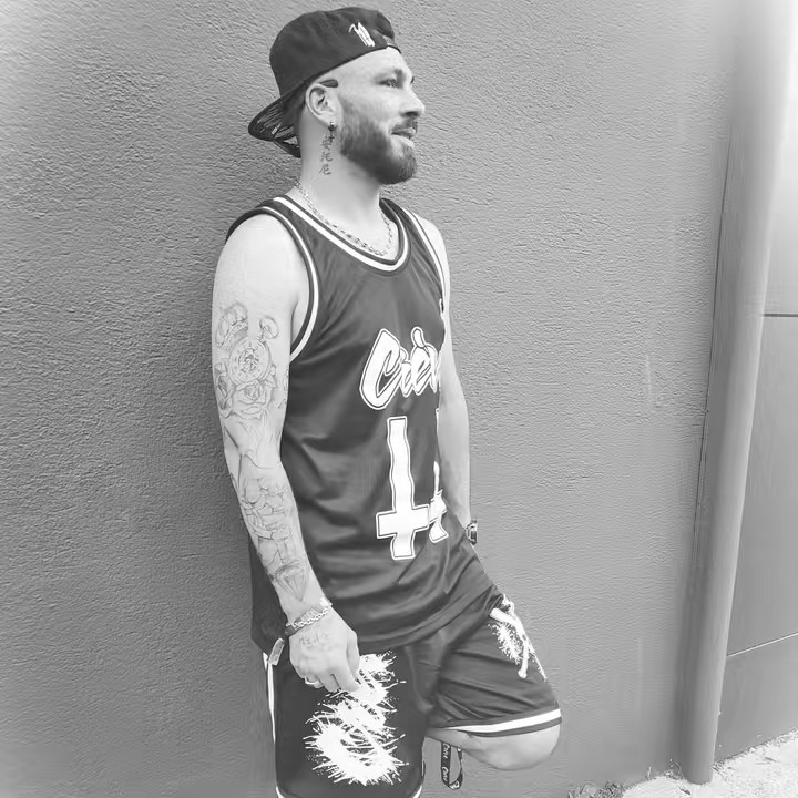 🤘🤘🇵🇹PORTOSS🇵🇹🤘🤘