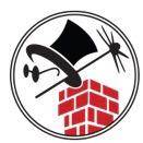Fluesbrothers Chimney