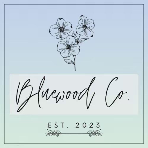 Bluewood Co.