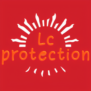 Lc protection