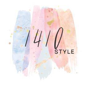 1410 Style