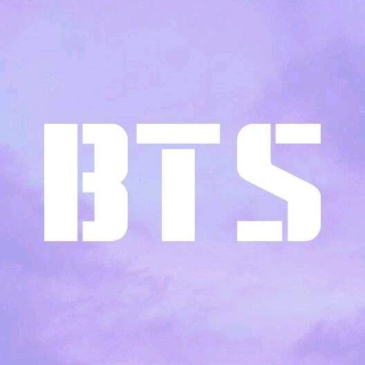 Bts
