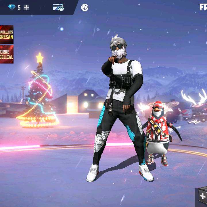 cuándo tienes 3 viejas 🤫🤫🤫