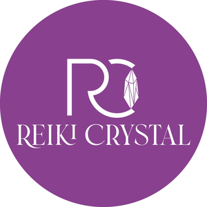 Reikicrystalstore