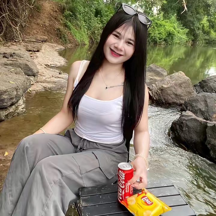 เทอร์ วิว