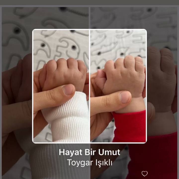 Ayhan Burcu Yağmuroğlu