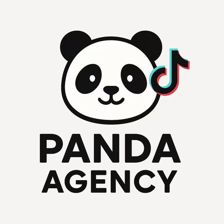 panda_a313