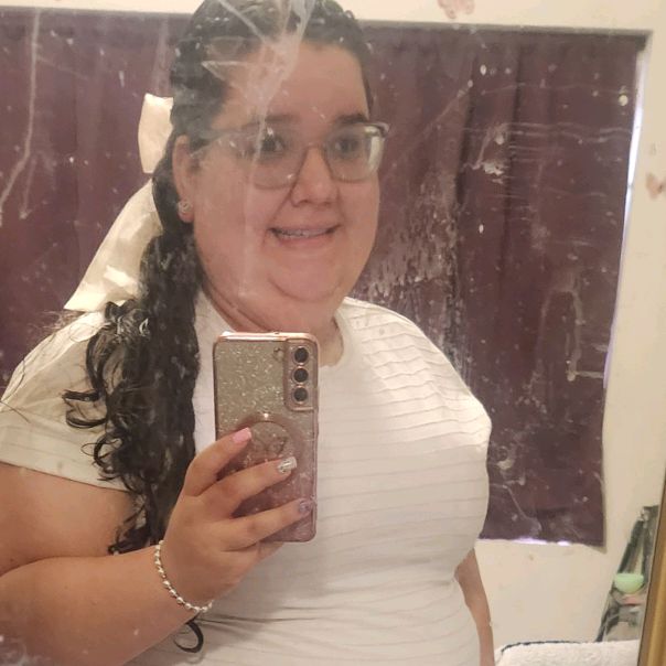 🦋𝓙𝓪𝓷𝓮𝓽🦋