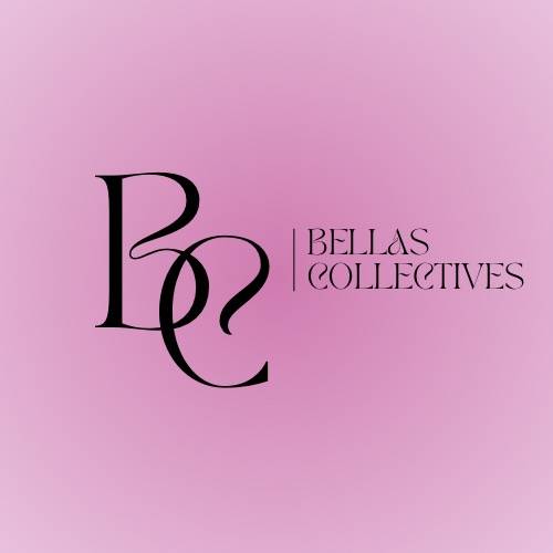 bellscollectives