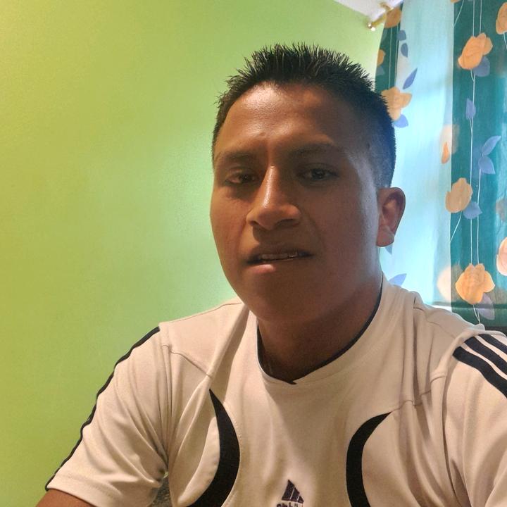 JERSON🇺🇲👉🇪🇨ILAQUICHE03