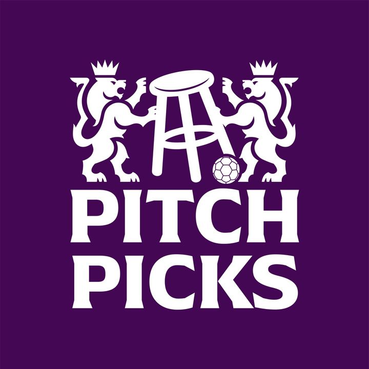 pitch picks