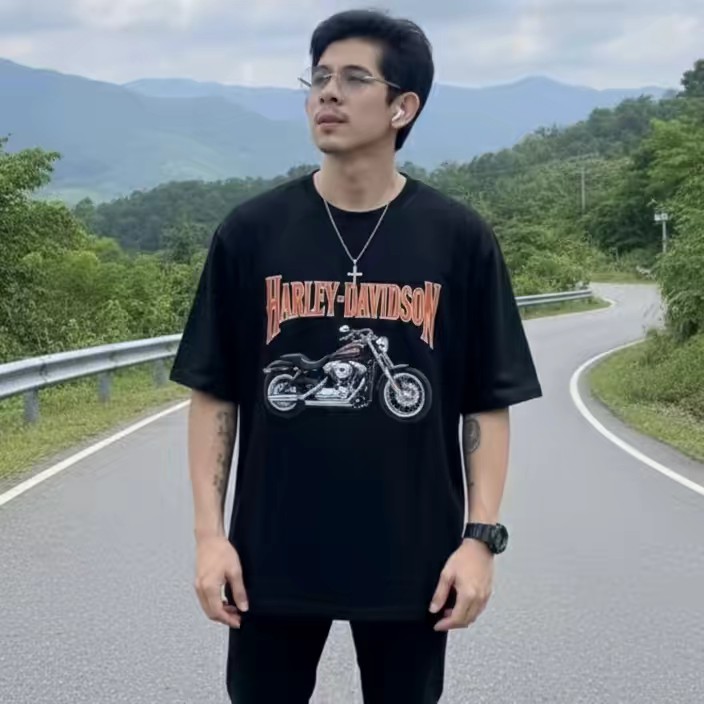 🌹🌜💫⭐️หนึ่งเองครับ ⭐️💫🌛🌹