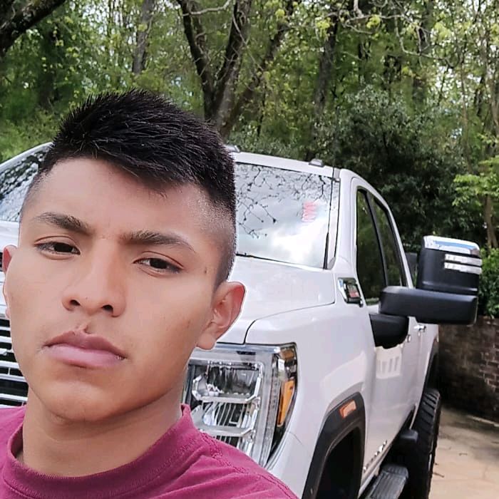 romualdo iCal 16 4 copiado