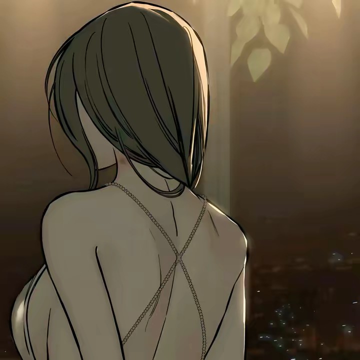 𝐸𝓉𝓇` ℱіkᥲᥲ