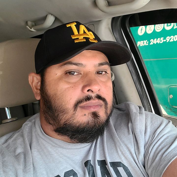 🦖CHALATECO🦂🦖