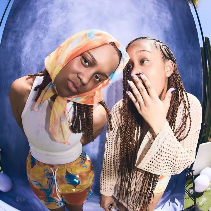 SplashTwinz