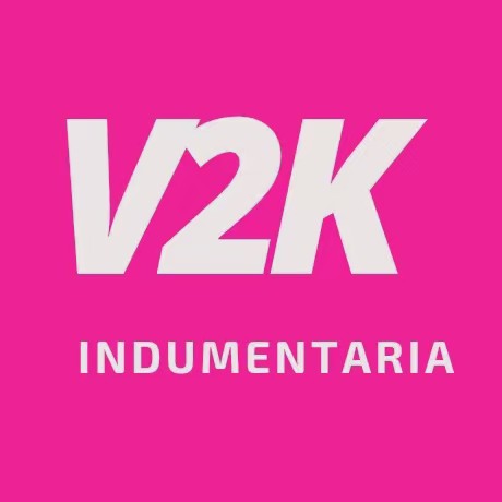 v2k.indumentaria