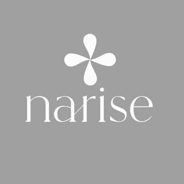 narise