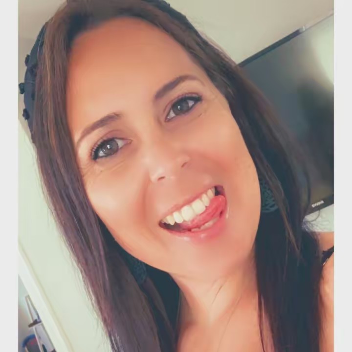 Nikki ✌️Mama ☀️ Teacher