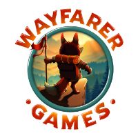 WayfarerGames