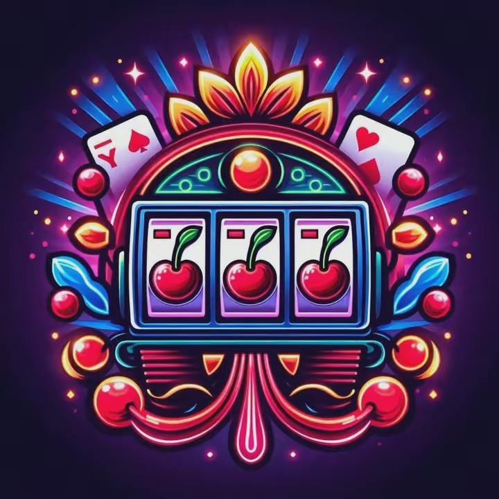 👈ИГРАТЬ💎