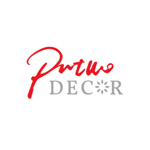 Putuo Decor Shop