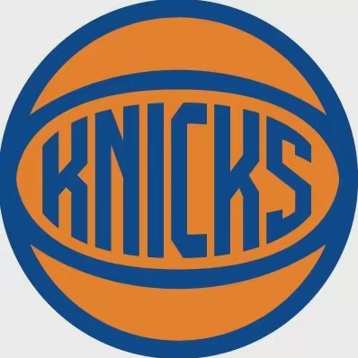 New York Knicks