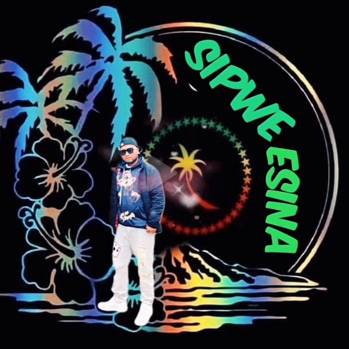 💚₮Ø︎₥₩Ø︎₣ł₦Ʉ₭💚