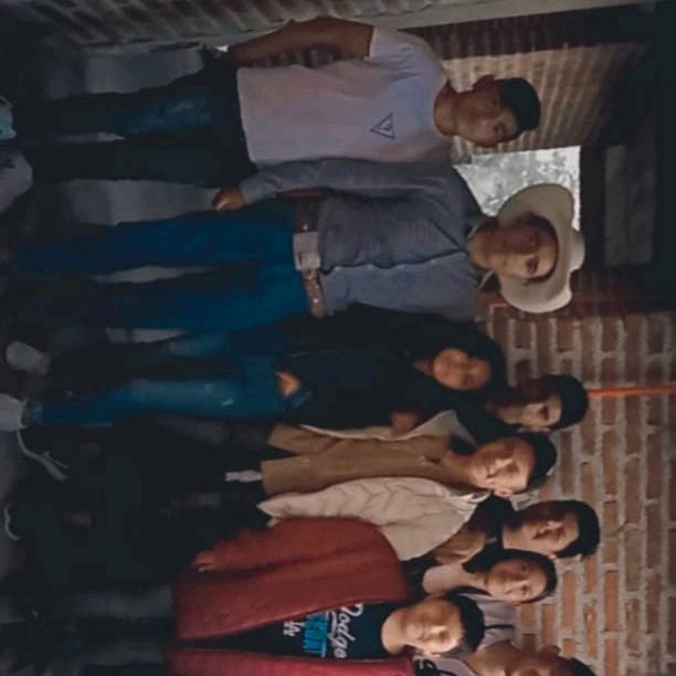 ╰‿╯ᏞᎬᎾ╰‿╯