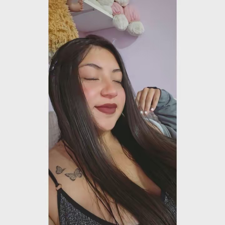 𝚂𝚌𝚊𝚛𝚕𝚎𝚝𝚑