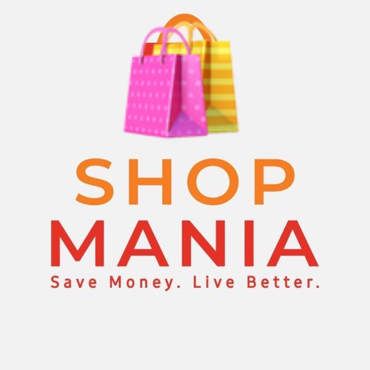 丂 卄 ㄖ 卩 爪 卂 几 丨 卂