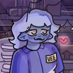 Vee