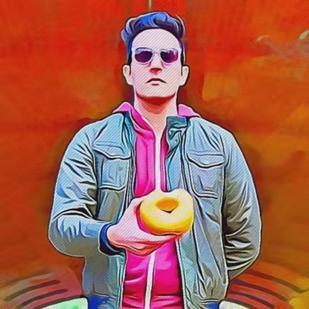 HumorBagel
