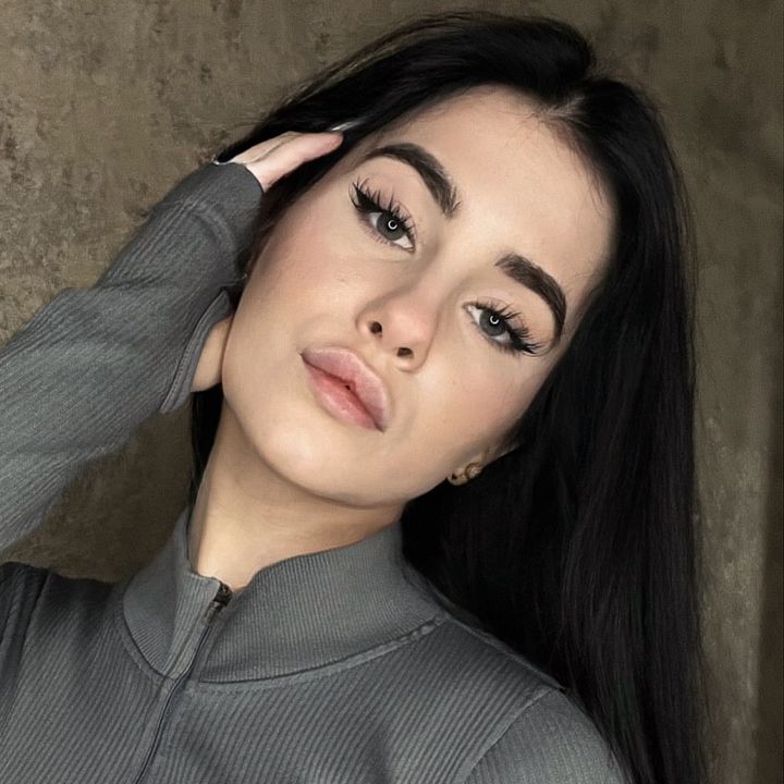 тгк Даша Б печатает…