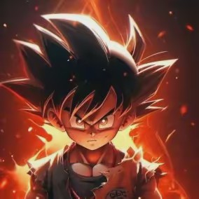 🥴nata lover ALV🥴